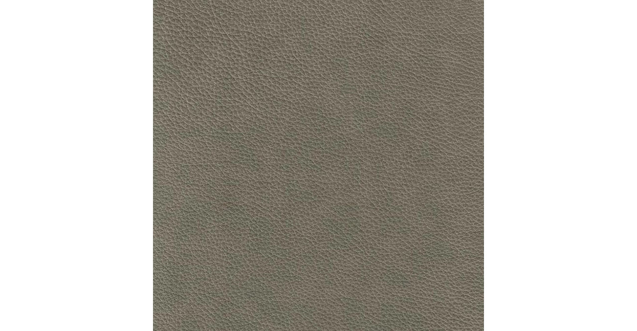 Georgia Leather Chair, Chico Slate
